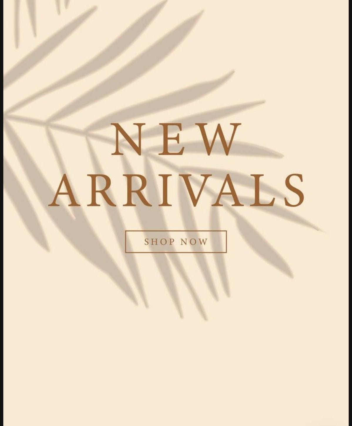 Trending Now