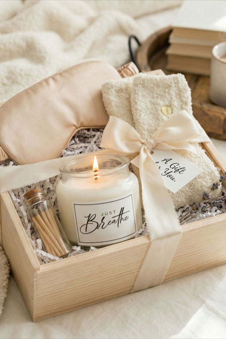 Bundles & Gifts