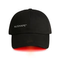 Nushape LED Cap